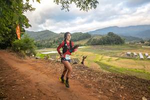 BIB: 1343
                            <button type="button" onclick="openModal(15998443)" class="btn btn-primary btn-sm float-right btn-popup" data-toggle="modal" data-target=".modal-high-quality">
                        <i class="fas fa-shopping-cart"></i> Add to Cart
                    </button>
                                            <button type="button" onclick="isThisMe(15998443, true)" class="btn btn-success btn-sm float-right btn-popup btn-isme hidden" data-toggle="tooltip" data-placement="bottom" title="นี่คือรูปของคุณใช่ไหม คลิกที่นี่เพื่อเอาเข้าอัลบั้ม">
                        <i class="fas fa-plus"></i> Add to album
                    </button>
                    <button type="button" onclick="isThisMe(15998443, false)" class="btn btn-warning btn-sm float-right btn-popup btn-isnotme hidden">
                        <i class="fas fa-ban"></i> Remove from album
                    </button>